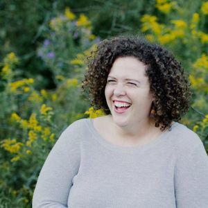 Meet your Posher, Leslie